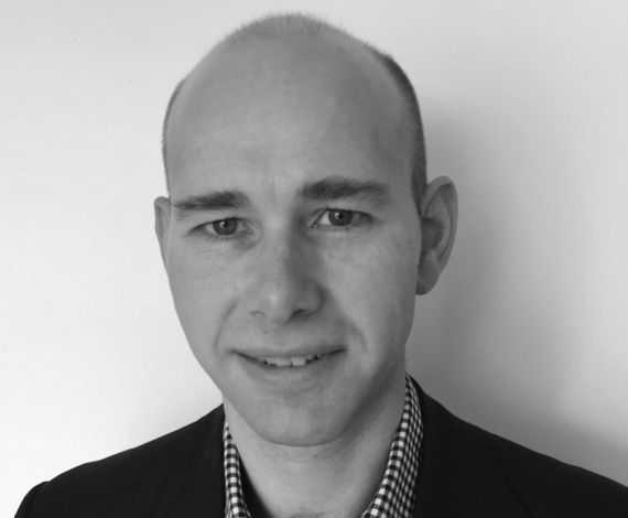 Perspective Investments