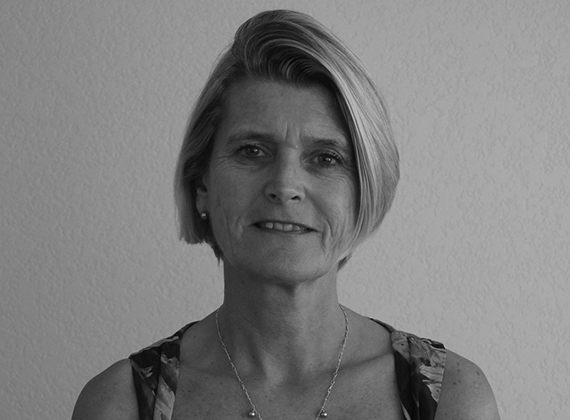 Perspective Investments